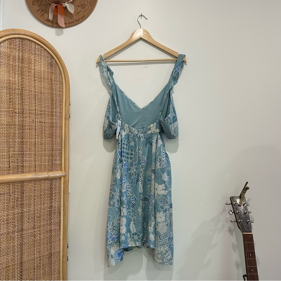 Abercrombie & Fitch dress - Picture 2 of 6